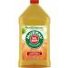 MURPHY Oil Soap Wood Cleaner Original 32 fl oz - Pack of 3 - Buy Online on GoSupps.com