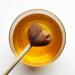 Tea Pop Different - AM Stick: Herbal & Fruit Tea Blend | Instant Hot Water Dissolve for Winter Warmth - Buy Online on GoSupps.com