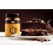 Buy Betty Butter Bio Premium Cashew Butter 4 x 330g - Organic Sugar-Free Fairtrade Cashew Puree Creamy Nut Spread - Buy Online on GoSupps.com