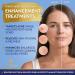 2oz Niacinamide Serum for Face 10% with Zinc & Vitamin B3 - Acne Treatment, Pore Minimizer & Dark Spot Remover - Buy Online on GoSupps.com