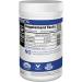 NutriJa Citrulline Malate - 100g | Boost Energy & Performance | Buy Internationally - Buy Online on GoSupps.com