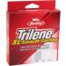 Berkley Trilene XL Monofilament Fishing Line 330 Yards Clear 6 Pounds - Buy Online on GoSupps.com