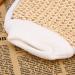 Buy Sisal Bath Glove | Exfoliating Body Scrub Glove for Daily Use & Travel - Soft & Portable - Buy Online on GoSupps.com
