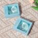 Women's soap Handmade soap Amino acid soap Essential oil soap Shower soap Cleansing with hand gift scented soap (Size : 2) - Buy Online on GoSupps.com