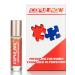 Pherolec Global COPULINOL 100% Pheromone for Women Strength Pheromones Perfumes for Women Cologne Essential Oil Long-lasting Infused Scent Travel Perfume For Her Fragrances 0.34 Fl. Oz Roll On - Buy Online on GoSupps.com