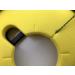 Nirvana Fly Leader Rig Holder 4 Pack - Extra Thin | Convenient Fishing Gear Organizer - Buy Online on GoSupps.com