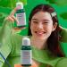 Dr.Jart+ Lot of 3 Samples Essence BB Cream Toner Random Size - Buy Online on GoSupps.com