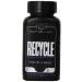 Purus Labs Recycle Capsules 25 Servings