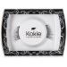 Kokie Cosmetics False Lashes Fl667 0.05 Ounce Fl667 0.05 Ounce