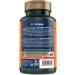 NutraCentials Melon Sod NX with Extramel 60 Count - Buy Online on GoSupps.com