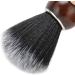 Shanrya Barturasier Brushes - Ultimate Shaving Solution for Residue Removal Ideal for Family and Travel - Buy Online on GoSupps.com