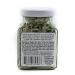 Peg's Pink Salt Seasoned Salt - Gourmet All Purpose Seasoning with Herbs and Spices (6 oz) - Buy Online on GoSupps.com