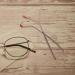 Alipis Glasses Repair Kit - Replacement Legs & Arm Accessories for Metal & Sunglasses - Buy Online on GoSupps.com