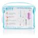 Fridababy Bitty Bundle of Joy: Mom & Baby Health and Grooming Kit - Buy Online on GoSupps.com