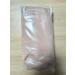 Women's Brown Travel Hanging Toiletry Wash Bag & Cosmetic Organizer | Medium Size - Buy Online on GoSupps.com