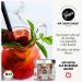 Gepps Delicatessen Mini Gift Set | Get Well Soon Gourmet Gifts | International Shipping Available - Buy Online on GoSupps.com
