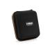 Cokin Filter Wallet - Holds 5 Filters for The M (P) Series or Smaller
