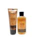 Bath and Body Work Men's Collection Canyon - Duo Gift Set - 3-In-1 Body Wash & Body Cream