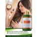 Botanical Hair Growth Shampoo - Extra Strength Ginger & Saw Palmetto for Thinning Hair | Anti-Thinning & Thickening Shampoo for Women & Men 10.2 Fl Oz - Buy Online on GoSupps.com