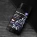 Every Man Jack Marvel Deodorant Variety Set - Includes 3 Aluminum Free Deodorants w/ Clean Ingredients & Incredible Scents - Spider-Man Black Panther Captain America Fresh Air Wakanda Herbs Citrus Flight - Buy Online on GoSupps.com