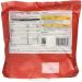 MORRISONS STRAIGHT TO WOK UDON NOODLES 2 X 150G - Buy Online on GoSupps.com
