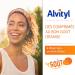 Alvityl - Vitality effervescent tablets - 12 vitamins and 10 minerals - From 12 years old - 30 tablets - Buy Online on GoSupps.com