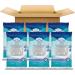 Tena Proskin Ultra Adult Wipes with Aloe Vera - 6 Packs of 48 (288 Count) - Buy Online on GoSupps.com