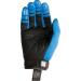 CWB Connelly Men's Waterski Promo Gloves X-Large - Comfortable and Durable - Buy Online on GoSupps.com