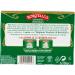 Borotalco Solid Soap Scented Solid Soap with Borotalcum Fragrance - Ideal for the Hygiene of your Hands for smooth and velvety skin - Two 100g Soaps - Buy Online on GoSupps.com