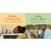 Teavana Jade Citrus Mint & Peach Tranquility Tea - Exquisite Blend for Relaxation - Buy Online on GoSupps.com
