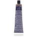 Wella Professionals Koleston Perfect Permanent Cremeharenarbe 6/75 Dunkel Blond Braun Mahogany 1 Pack (1 x 60 ml) 6/75 dark blond brown maha.