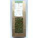 Bio Organic Greek Oregano Herb from Mount Pelion Greece - GMO / Caffeine Free - Buy Online on GoSupps.com