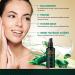 2% BHA Peeling-100ml Exfoliant l'acide salicylique pour tous types de peau-Exfoliant pour le visage pour r duire les boutons& points noirs-aide r duire les pores-ANA Naturkosmetik- Made in Germany - Buy Online on GoSupps.com