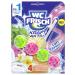 WC-Frisch Kraft Aktiv Scented Rinse Hawaii 50 g Holiday Dreams Hawaii 1 piece (1 pack)