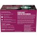 Starbucks French Roast Dark Roast Coffee Single Serve Keurig K-cup Pods 6 Boxes 60 Capsules French Roast 10 count (Pack of 6) - Buy Online on GoSupps.com