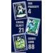Dallas Cowboys Football Stars & Legends Trading Cards Bundle with Wristbands - Prescott, Elliott, Aikman, Lamb, Romo, Pollard, Emmitt Smith, Michael Gallup, Vander Esch, Irvin - Buy Online on GoSupps.com