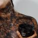 JUARA Invigorating Coffee Scrub - Body Exfoliator for Smooth Skin | Hydrating Chocolate Espresso Polish | Cruelty Free & Paraben/Sulfate Free - 8 oz - Buy Online on GoSupps.com