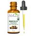 Premium Organic Maracuja Oil 100% Pure Virgin Passion Fruit Oil, 1 fl. oz Cold-Pressed Extracted Aceite de Marula Unrefined