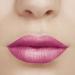 Bourjois Lipcream Metachic 04 Tro-Pink - Long-Lasting Vivid Color | Buy Internationally - Buy Online on GoSupps.com