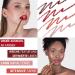 Impala Lipstick Broiklin Waterproof Raspberry 210 | Long-Lasting Water-Resistant Lip Color & Profile | Perfect Burgundy Lip Liner | International Shipping Available - Buy Online on GoSupps.com