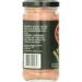 Sushi Chef Pickled Ginger 177ml - Buy Online on GoSupps.com