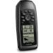 Garmin GPS 73: Reliable Navigation Device for Boating and Outdoor Adventures - Buy Online on GoSupps.com