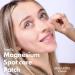 Deep Blemish Microdarts | Fast-Acting Pimple Patch for Cystic Acne | Hydrocolloid Spot Care with Magnesium & Tea Tree | International Shipping Available - Buy Online on GoSupps.com