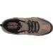 Skechers Men's Selmen-Enago Trail Hiking Shoe | Size 11 | Tan - Buy Online on GoSupps.com