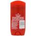 Old Spice High Endurance Men's Deodorant, Aluminum-Free Original Scent 3.0 Oz (Pack of 4) - Buy Online on GoSupps.com