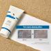 ROUND LAB Birch Juice Moisturizing Cleanser - Unclogs Sebum Exfoliates Dead Skin Soothing Low pH Gel Cleanser (5.07 fl. oz) - International Shipping Available - Buy Online on GoSupps.com