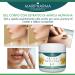 Arnica pour chevaux usage humain 500 ml MARIPHARMA Arnica Gel Forte pour Massage Cr me Arnica Forte Montana et Griffe du Diable Forte Formule Naturelle Concentr e Action Intense Made In Italy - Buy Online on GoSupps.com