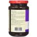 Lee Kum Kee Hoisin Sauce 397g - Authentic Chinese Hoisin Sauce - Buy Online on GoSupps.com