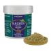 Vita Ideal Kalmus - root powder 100g - Acorus calamus - Sweet Sedge - Ackermann - Daily portion 800mg Kalmus root pure powder - including measuring spoon