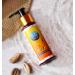 Unisaif Organic Sun Screen Lotion - Buy Online on GoSupps.com